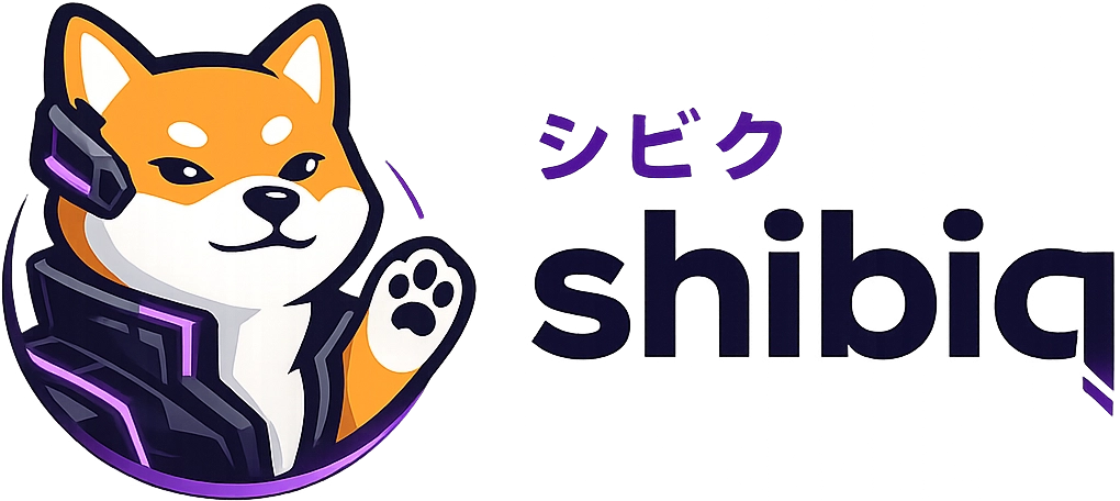 Shibiq